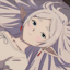 Cherry Block favicon