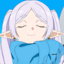 Cherry Block favicon