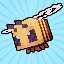 SmileMoreCraft favicon