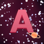 AstroniaMC favicon