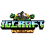 IGCraft favicon
