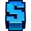 SharkSMP favicon