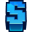 SharkSMP favicon