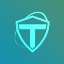 LuckyNetwork favicon