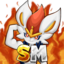 smash mc (1) favicon