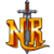 NobleRealms favicon