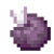 ChorusSMP favicon