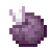 ChorusSMP favicon