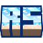 Revenge SMP favicon
