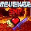 Revenge SMP favicon