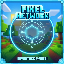 Pixel NETWORK favicon