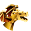 Crafty Network favicon