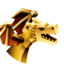 Crafty Network favicon