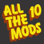 Ranked Factions favicon