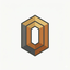 Oria SMP favicon