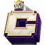 Citadelle favicon