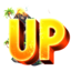 UltimatePrison favicon
