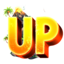 UltimatePrison favicon