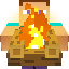 uSurvive favicon