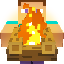 uSurvive favicon
