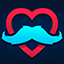 LoverCraft favicon