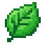 LeafVanilla favicon