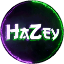 HaZeyNetwork favicon