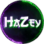 HaZeyNetwork favicon