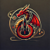 DragonSpire Kingdoms favicon