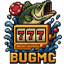 BugMC SMP favicon