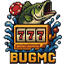 BugMC SMP favicon