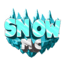 SnowMC X favicon