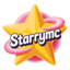 Starry SMP favicon