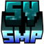 Shinyvale SMP favicon