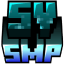 Shinyvale SMP favicon