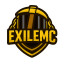 ExileMC favicon