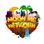 Moon Mc Network favicon