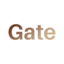 BSMS favicon