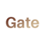 BSMS favicon
