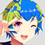 AbsolutGG favicon