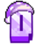 Dream Survival favicon