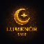 Lumenor Smp favicon