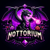 NottoriumNetwork favicon