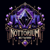 NottoriumNetwork favicon