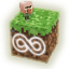 InfinityBlock favicon