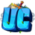 UndieCraft favicon