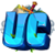 UndieCraft favicon