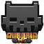 Auroria favicon