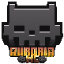 Auroria favicon