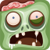 MgharbaGaming Zombified Surviv favicon